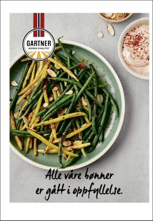 adresseavisen_uka-20180818_000_00_00_032.pdf