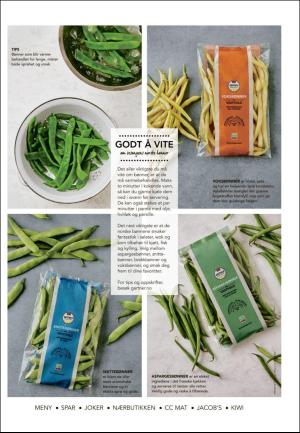 adresseavisen_uka-20180818_000_00_00_033.pdf