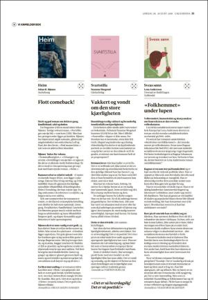 adresseavisen_uka-20180818_000_00_00_035.pdf