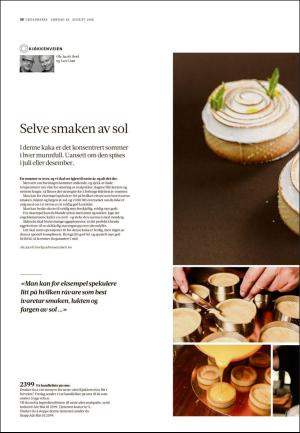 adresseavisen_uka-20180818_000_00_00_036.pdf