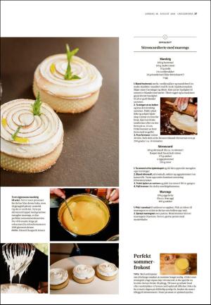 adresseavisen_uka-20180818_000_00_00_037.pdf