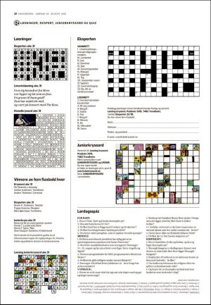 adresseavisen_uka-20180818_000_00_00_038.pdf
