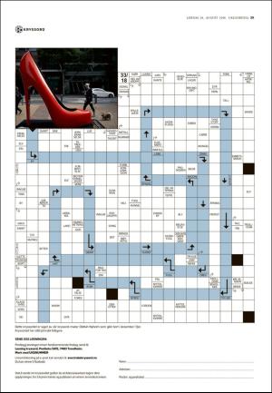 adresseavisen_uka-20180818_000_00_00_039.pdf