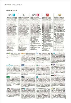 adresseavisen_uka-20180818_000_00_00_040.pdf