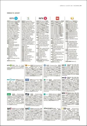 adresseavisen_uka-20180818_000_00_00_041.pdf