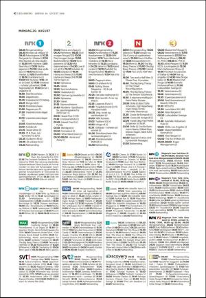 adresseavisen_uka-20180818_000_00_00_042.pdf