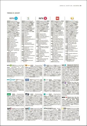 adresseavisen_uka-20180818_000_00_00_043.pdf