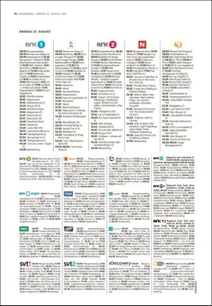 adresseavisen_uka-20180818_000_00_00_044.pdf