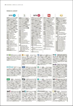 adresseavisen_uka-20180818_000_00_00_046.pdf