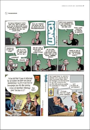 adresseavisen_uka-20180818_000_00_00_047.pdf