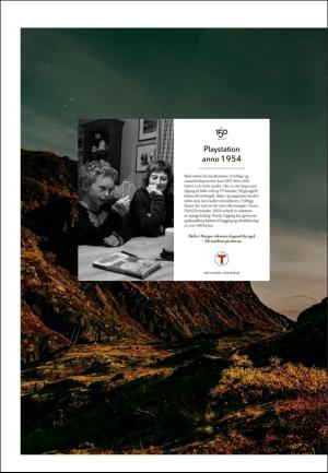 adresseavisen_uka-20180825_000_00_00_002.pdf