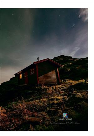 adresseavisen_uka-20180825_000_00_00_003.pdf