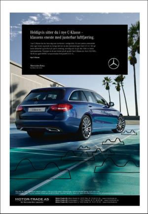 adresseavisen_uka-20180825_000_00_00_004.pdf