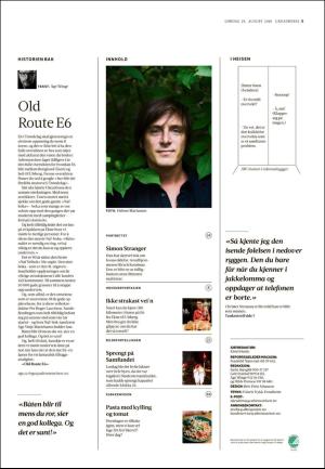 adresseavisen_uka-20180825_000_00_00_005.pdf