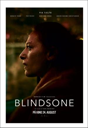 adresseavisen_uka-20180825_000_00_00_006.pdf