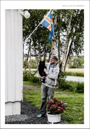 adresseavisen_uka-20180825_000_00_00_009.pdf