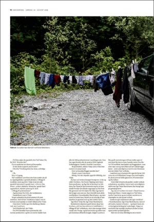 adresseavisen_uka-20180825_000_00_00_010.pdf