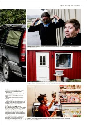 adresseavisen_uka-20180825_000_00_00_011.pdf