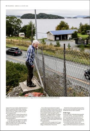 adresseavisen_uka-20180825_000_00_00_012.pdf