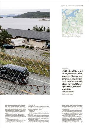 adresseavisen_uka-20180825_000_00_00_013.pdf