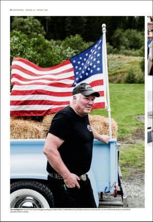 adresseavisen_uka-20180825_000_00_00_014.pdf