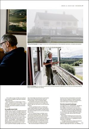 adresseavisen_uka-20180825_000_00_00_017.pdf