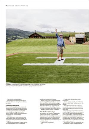 adresseavisen_uka-20180825_000_00_00_018.pdf