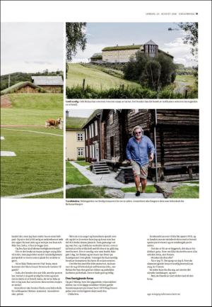 adresseavisen_uka-20180825_000_00_00_019.pdf