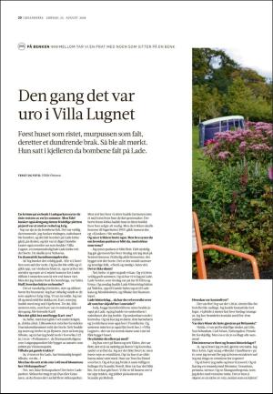 adresseavisen_uka-20180825_000_00_00_020.pdf