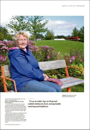 adresseavisen_uka-20180825_000_00_00_021.pdf