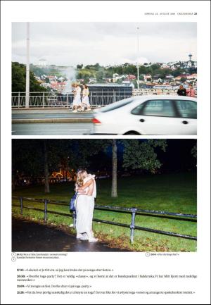 adresseavisen_uka-20180825_000_00_00_023.pdf