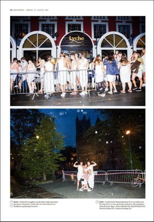 adresseavisen_uka-20180825_000_00_00_024.pdf