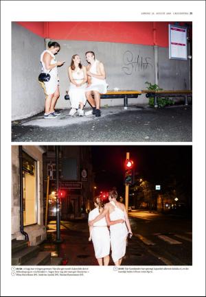 adresseavisen_uka-20180825_000_00_00_025.pdf