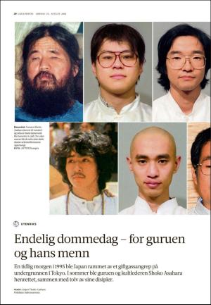 adresseavisen_uka-20180825_000_00_00_026.pdf