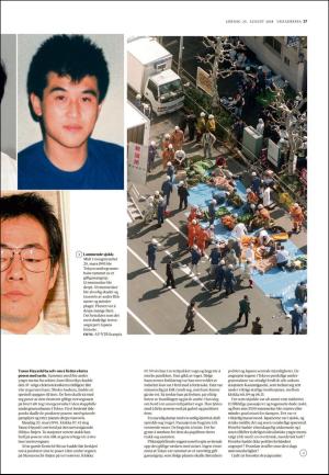 adresseavisen_uka-20180825_000_00_00_027.pdf