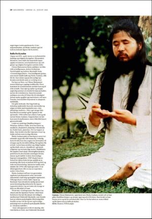 adresseavisen_uka-20180825_000_00_00_028.pdf