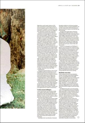 adresseavisen_uka-20180825_000_00_00_029.pdf