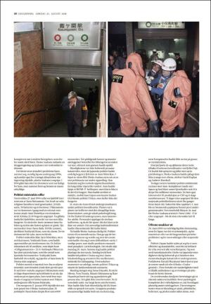 adresseavisen_uka-20180825_000_00_00_030.pdf