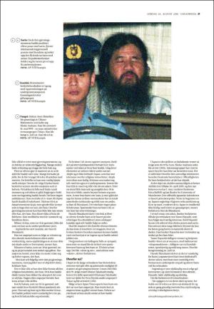 adresseavisen_uka-20180825_000_00_00_031.pdf