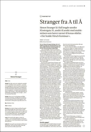 adresseavisen_uka-20180825_000_00_00_035.pdf