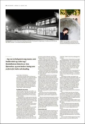 adresseavisen_uka-20180825_000_00_00_036.pdf