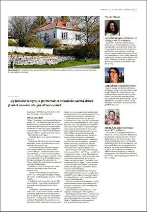 adresseavisen_uka-20180825_000_00_00_037.pdf