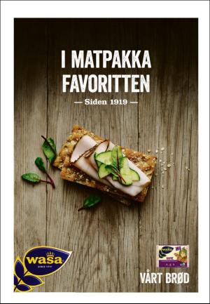 adresseavisen_uka-20180825_000_00_00_038.pdf