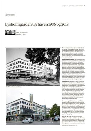 adresseavisen_uka-20180825_000_00_00_039.pdf