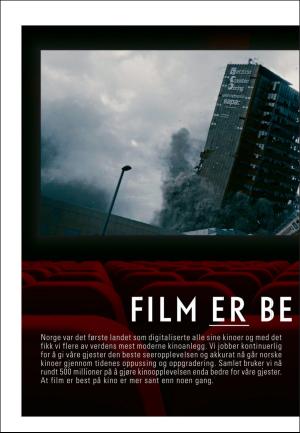 adresseavisen_uka-20180825_000_00_00_040.pdf