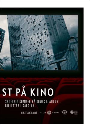 adresseavisen_uka-20180825_000_00_00_041.pdf