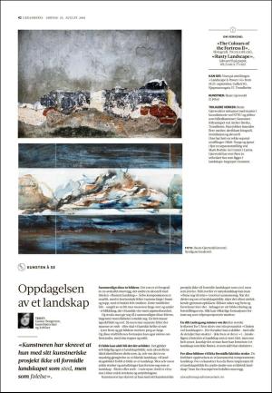 adresseavisen_uka-20180825_000_00_00_042.pdf