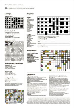 adresseavisen_uka-20180825_000_00_00_046.pdf