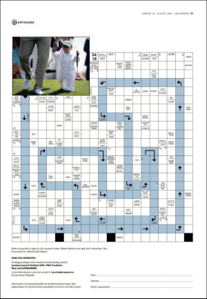 adresseavisen_uka-20180825_000_00_00_047.pdf