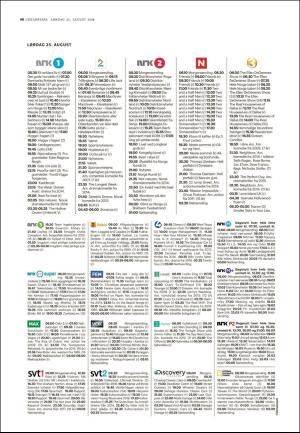 adresseavisen_uka-20180825_000_00_00_048.pdf